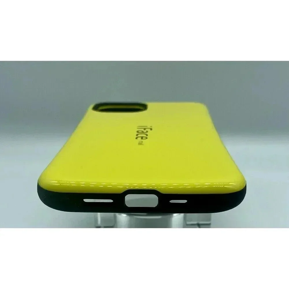iFace Shockproof Hard Case‎ for iPhone 13 6.1